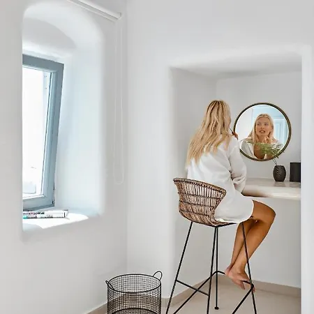 酒店 U & Me 费拉