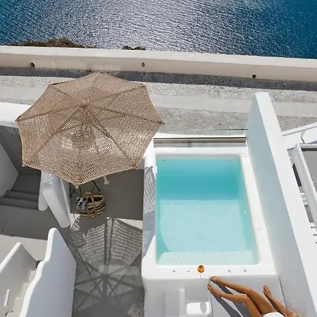 Hotel U & Me *