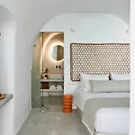 U & Me 费拉