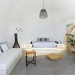 酒店 U & Me *