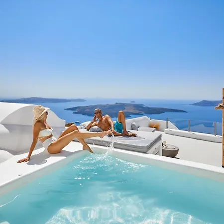 U & Me Hotel *