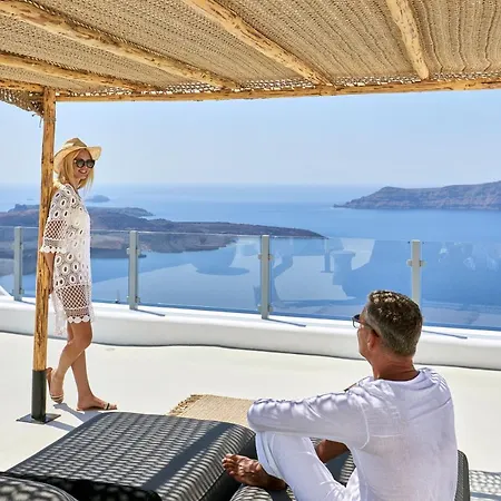 U & Me Hotel *