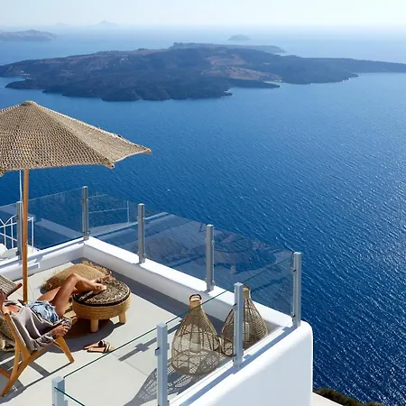 U & Me Hotel