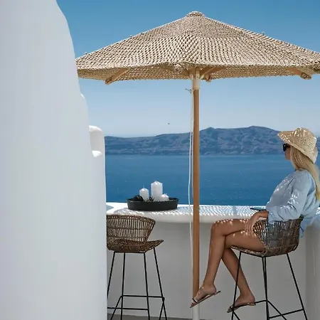 U & Me Hotel *