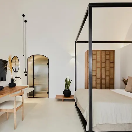 U & Me Hotel
