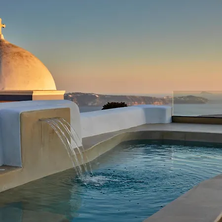 U & Me Hotel