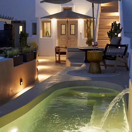 U & Me Hotel