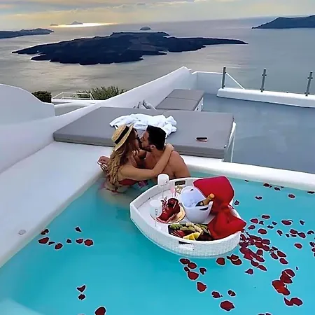U & Me Ξενοδοχείο *