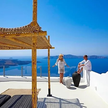 U & Me Ξενοδοχείο *