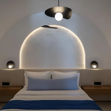 U & Me Hotel
