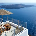 U & Me Otel